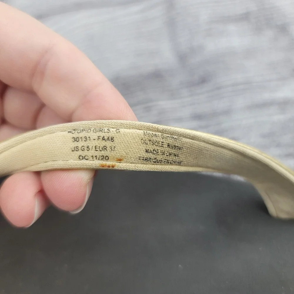 OluKai pre owned